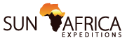 Sun Africa Expeditions