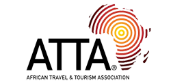 ATTA_Logo_with_Icon-removebg-preview