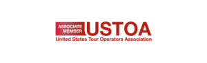 logo_assoc_ustoa
