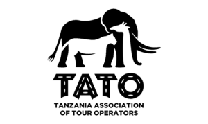 tato-logo