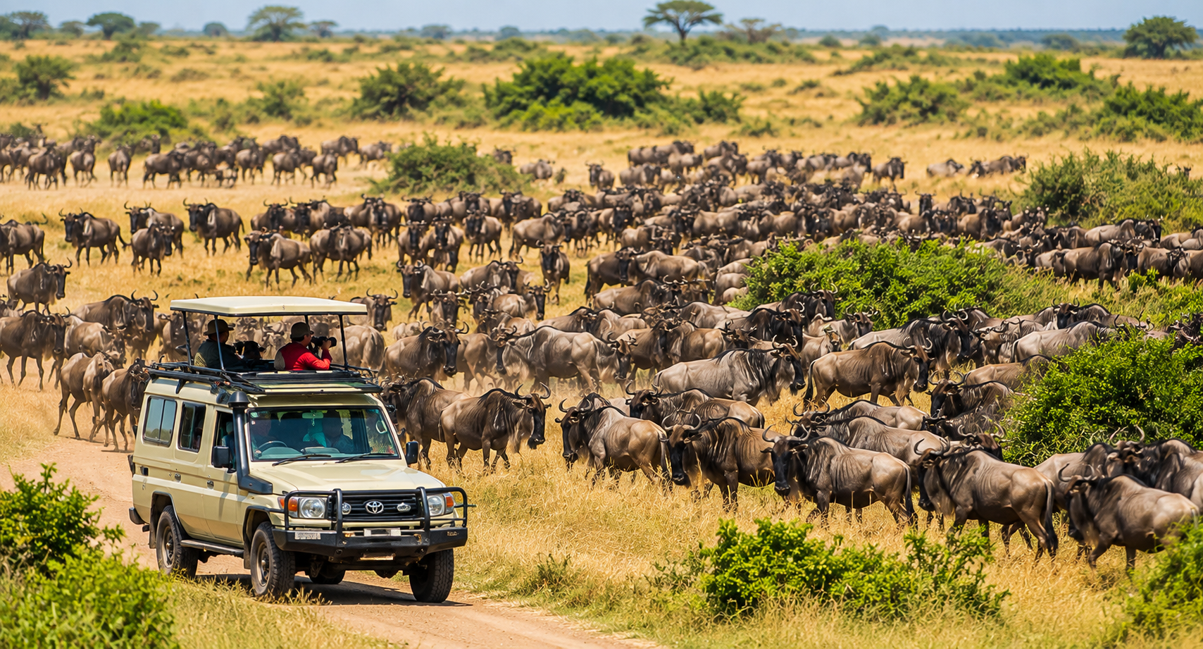Kenya